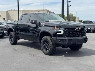 2026 Chevrolet Silverado 1500 for sale in Easley SC