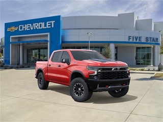 2026 Chevrolet Silverado 1500 for sale in Carrollton TX