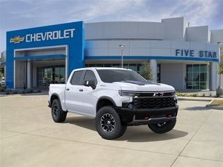 2026 Chevrolet Silverado 1500 for sale in Carrollton TX