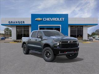 2026 Chevrolet Silverado 1500 for sale in Orange TX