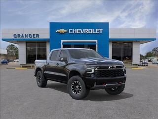 2026 Chevrolet Silverado 1500 for sale in Orange TX