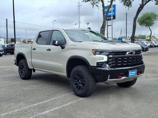 2026 Chevrolet Silverado 1500 for sale in Austin TX