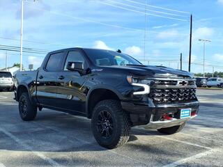 2026 Chevrolet Silverado 1500 for sale in Austin TX