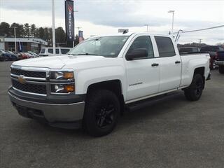 2014 Chevrolet Silverado 1500 for sale in Joliet IL