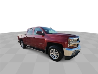 2018 Chevrolet Silverado 1500 for sale in West Allis WI