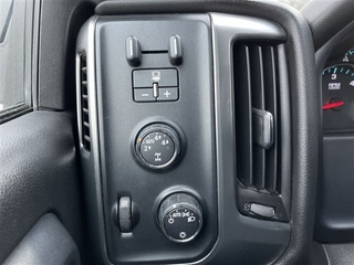 2015 Chevrolet Silverado 1500 for sale in Plymouth MI