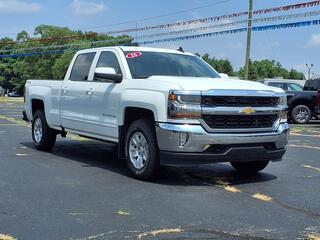 2016 Chevrolet Silverado 1500 for sale in Dowagiac MI