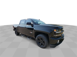 2018 Chevrolet Silverado 1500 for sale in West Allis WI