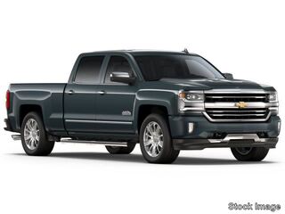 2018 Chevrolet Silverado 1500 for sale in Princeton WV