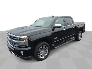 2018 Chevrolet Silverado 1500 for sale in Bradley IL