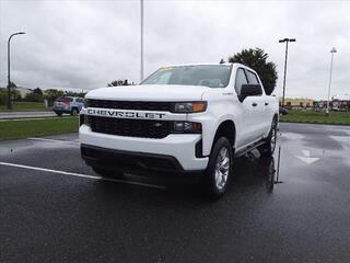 2019 Chevrolet Silverado 1500 for sale in Chambersburg PA