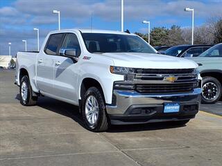 2020 Chevrolet Silverado 1500 for sale in Lincoln NE