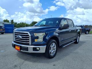 2020 Chevrolet Silverado 1500 for sale in Houston TX