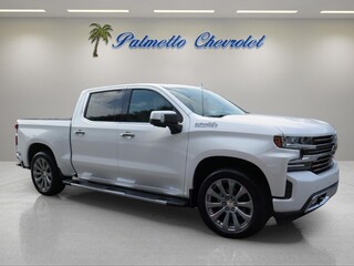 2020 Chevrolet Silverado 1500 for sale in Winchester VA