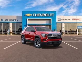 2027 Gmc Terrain for sale in Cincinnati OH