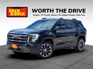 2027 Gmc Terrain for sale in Morristown TN