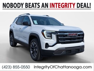 2027 Gmc Terrain for sale in Chattanooga TN