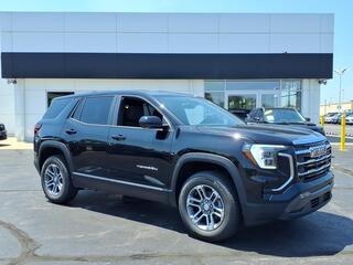2027 Gmc Terrain for sale in Charlotte NC