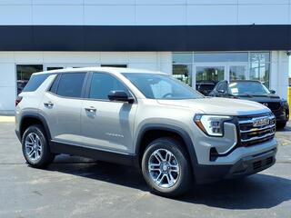 2027 Gmc Terrain for sale in Charlotte NC