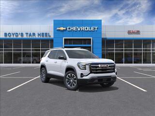 2027 Gmc Terrain for sale in Roxboro NC