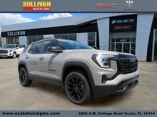 2027 Gmc Terrain for sale in Ocala FL