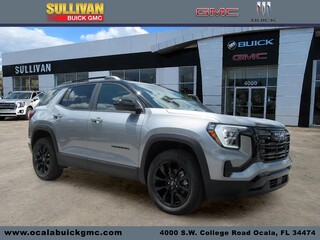 2027 Gmc Terrain for sale in Ocala FL