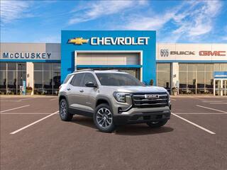 2027 Gmc Terrain for sale in Cincinnati OH