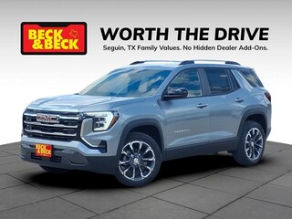 2027 Gmc Terrain for sale in Morristown TN