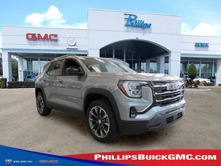 2027 Gmc Terrain for sale in Fruitland Park FL