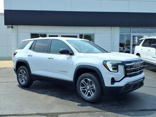 2027 Gmc Terrain for sale in Charlotte NC