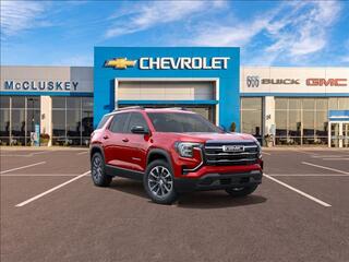 2027 Gmc Terrain for sale in Cincinnati OH