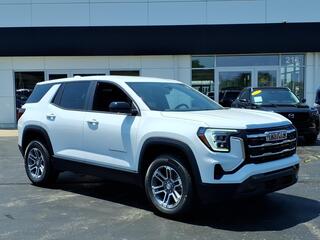 2027 Gmc Terrain for sale in Charlotte NC