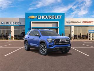 2027 Gmc Terrain for sale in Cincinnati OH