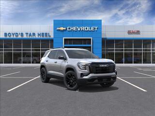 2027 Gmc Terrain for sale in Roxboro NC