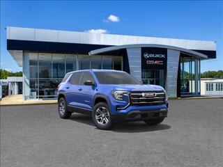 2027 Gmc Terrain for sale in Greenville SC
