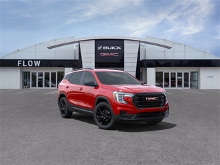 2024 Gmc Terrain for sale in Greensboro NC