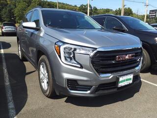 2024 Gmc Terrain for sale in Green Brook NJ