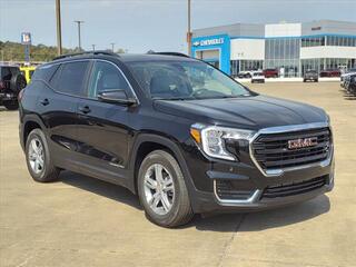 2024 Gmc Terrain for sale in East Brunswick NJ