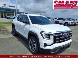 2026 Gmc Terrain for sale in White Hall AR