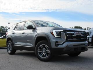 2026 Gmc Terrain for sale in Ocala FL