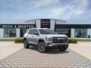 2026 Gmc Terrain for sale in Houston TX