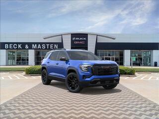 2026 Gmc Terrain for sale in Houston TX