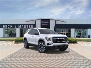 2026 Gmc Terrain for sale in Houston TX
