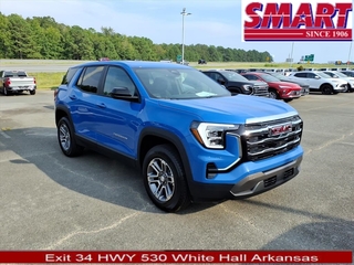 2026 Gmc Terrain for sale in White Hall AR