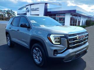 2026 Gmc Terrain for sale in Morehead City NC