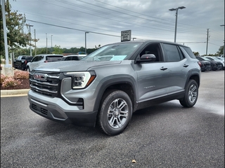 2026 Gmc Terrain for sale in Sanford NC