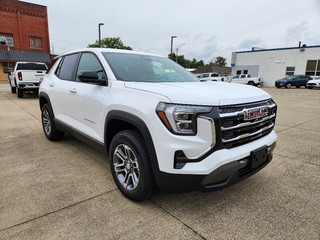 2026 Gmc Terrain for sale in Olney IL