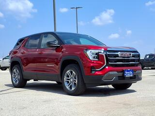 2026 Gmc Terrain for sale in Waco TX
