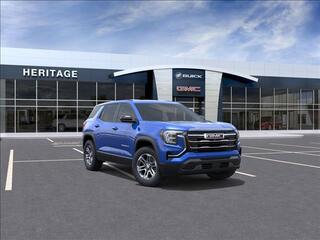 2026 Gmc Terrain for sale in Rockwall TX