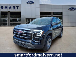 2026 Gmc Terrain for sale in Malvern AR